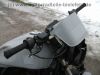 Honda_CBX_750_F_RC17_Nighhawk_S_grau_Crash_Motor_wie_CB_750_Sevenfifty_RC42_48.jpg