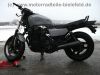 Honda_CBX_750_F_RC17_Nighhawk_S_grau_Crash_Motor_wie_CB_750_Sevenfifty_RC42_8.jpg