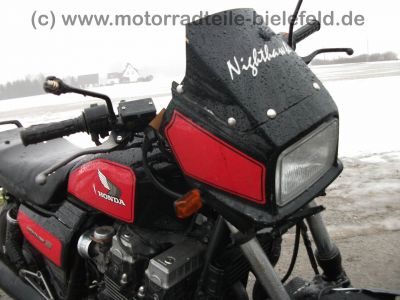 Honda_CBX_750_F_RC17_Nighhawk_S_rot-schwarz_Crash_-_Motor_wie_CB_750_Sevenfifty_RC42_14.jpg