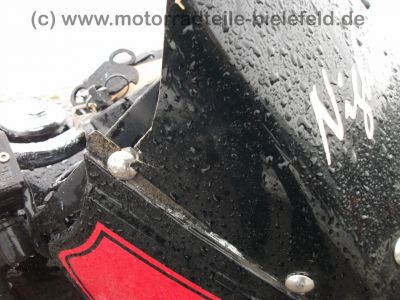 Honda_CBX_750_F_RC17_Nighhawk_S_rot-schwarz_Crash_-_Motor_wie_CB_750_Sevenfifty_RC42_40.jpg