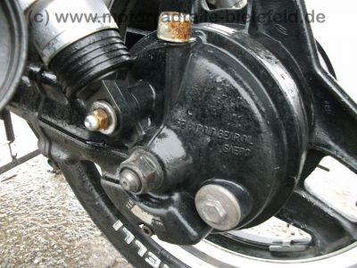 Honda_CBX_750_F_RC17_Nighhawk_S_rot-schwarz_Crash_-_Motor_wie_CB_750_Sevenfifty_RC42_80.jpg