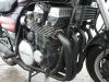 Honda_CBX_750_F_RC17_Nighhawk_S_rot-schwarz_Crash_-_Motor_wie_CB_750_Sevenfifty_RC42_15.jpg