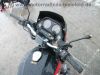 Honda_CBX_750_F_RC17_Nighhawk_S_rot-schwarz_Crash_-_Motor_wie_CB_750_Sevenfifty_RC42_17.jpg