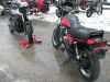 Honda_CBX_750_F_RC17_Nighhawk_S_rot-schwarz_Crash_-_Motor_wie_CB_750_Sevenfifty_RC42_5.jpg
