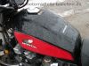 Honda_CBX_750_F_RC17_Nighhawk_S_rot-schwarz_Crash_-_Motor_wie_CB_750_Sevenfifty_RC42_59.jpg