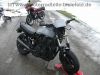 Honda_CBX_750_F_RC17_Nighhawk_S_rot-schwarz_Crash_-_Motor_wie_CB_750_Sevenfifty_RC42_6.jpg