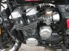 Honda_CBX_750_F_RC17_Nighhawk_S_rot-schwarz_Crash_-_Motor_wie_CB_750_Sevenfifty_RC42_60.jpg