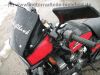 Honda_CBX_750_F_RC17_Nighhawk_S_rot-schwarz_Crash_-_Motor_wie_CB_750_Sevenfifty_RC42_62.jpg