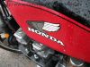 Honda_CBX_750_F_RC17_Nighhawk_S_rot-schwarz_Crash_-_Motor_wie_CB_750_Sevenfifty_RC42_65.jpg