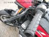 Honda_CBX_750_F_RC17_Nighhawk_S_rot-schwarz_Crash_-_Motor_wie_CB_750_Sevenfifty_RC42_67.jpg