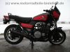 Honda_CBX_750_F_RC17_Nighhawk_S_rot-schwarz_Crash_-_Motor_wie_CB_750_Sevenfifty_RC42_7.jpg