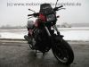Honda_CBX_750_F_RC17_Nighhawk_S_rot-schwarz_Crash_-_Motor_wie_CB_750_Sevenfifty_RC42_8.jpg