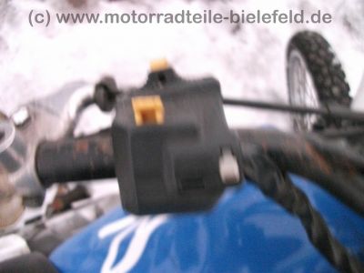 Suzuki_DR_125_SE_blau_Crash_-_Technik_wie_GN_GZ_DR_125_S_SE_Marauder_13.jpg