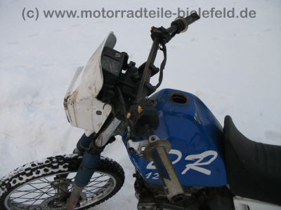 Suzuki_DR_125_SE_blau_Crash_-_Technik_wie_GN_GZ_DR_125_S_SE_Marauder_21.jpg