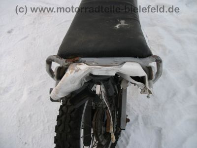 Suzuki_DR_125_SE_blau_Crash_-_Technik_wie_GN_GZ_DR_125_S_SE_Marauder_29.jpg