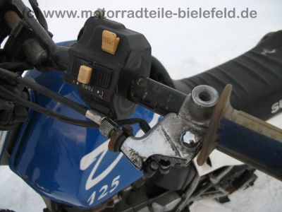 Suzuki_DR_125_SE_blau_Crash_-_Technik_wie_GN_GZ_DR_125_S_SE_Marauder_37.jpg