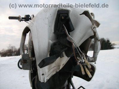 Suzuki_DR_125_SE_blau_Crash_-_Technik_wie_GN_GZ_DR_125_S_SE_Marauder_48.jpg
