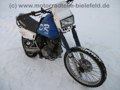 Suzuki_DR_125_SE_blau_Crash_-_Technik_wie_GN_GZ_DR_125_S_SE_Marauder_54.jpg