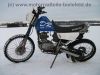 Suzuki_DR_125_SE_blau_Crash_-_Technik_wie_GN_GZ_DR_125_S_SE_Marauder_14.jpg