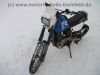 Suzuki_DR_125_SE_blau_Crash_-_Technik_wie_GN_GZ_DR_125_S_SE_Marauder_19.jpg