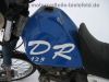 Suzuki_DR_125_SE_blau_Crash_-_Technik_wie_GN_GZ_DR_125_S_SE_Marauder_22.jpg