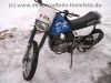 Suzuki_DR_125_SE_blau_Crash_-_Technik_wie_GN_GZ_DR_125_S_SE_Marauder_5.jpg