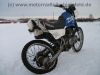 Suzuki_DR_125_SE_blau_Crash_-_Technik_wie_GN_GZ_DR_125_S_SE_Marauder_51.jpg