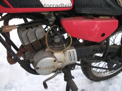 Yamaha_DT_50_M_Enduro_rot_-_wie_RD_DT_TY_MR_GT_50_80_P_M_MX_10.jpg