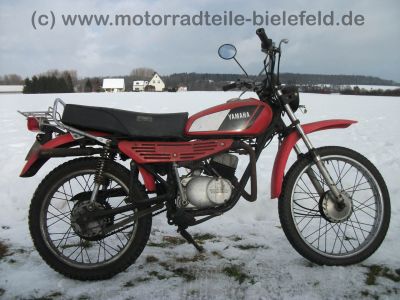 Yamaha_DT_50_M_Enduro_rot_-_wie_RD_DT_TY_MR_GT_50_80_P_M_MX_14.jpg