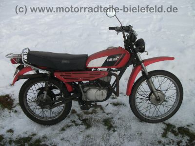 Yamaha_DT_50_M_Enduro_rot_-_wie_RD_DT_TY_MR_GT_50_80_P_M_MX_18.jpg