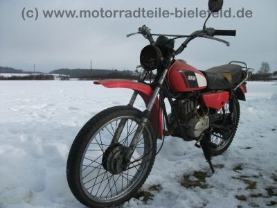 Yamaha_DT_50_M_Enduro_rot_-_wie_RD_DT_TY_MR_GT_50_80_P_M_MX_2.jpg