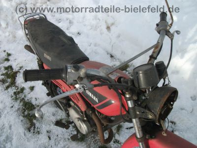 Yamaha_DT_50_M_Enduro_rot_-_wie_RD_DT_TY_MR_GT_50_80_P_M_MX_27.jpg