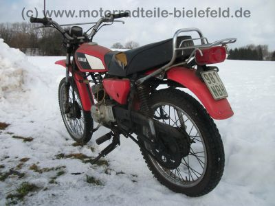 Yamaha_DT_50_M_Enduro_rot_-_wie_RD_DT_TY_MR_GT_50_80_P_M_MX_3.jpg