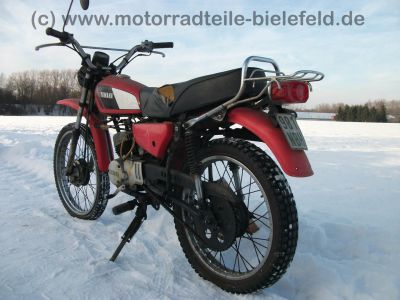 Yamaha_DT_50_M_Enduro_rot_-_wie_RD_DT_TY_MR_GT_50_80_P_M_MX_39.jpg