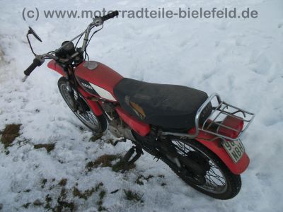 Yamaha_DT_50_M_Enduro_rot_-_wie_RD_DT_TY_MR_GT_50_80_P_M_MX_4.jpg