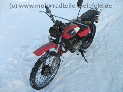 Yamaha_DT_50_M_Enduro_rot_-_wie_RD_DT_TY_MR_GT_50_80_P_M_MX_41.jpg