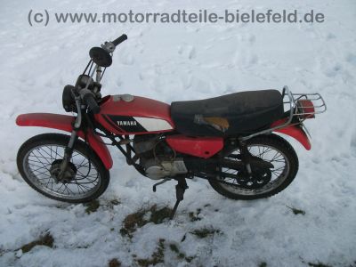 Yamaha_DT_50_M_Enduro_rot_-_wie_RD_DT_TY_MR_GT_50_80_P_M_MX_5.jpg