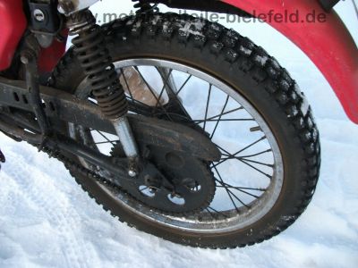 Yamaha_DT_50_M_Enduro_rot_-_wie_RD_DT_TY_MR_GT_50_80_P_M_MX_52.jpg