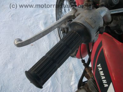 Yamaha_DT_50_M_Enduro_rot_-_wie_RD_DT_TY_MR_GT_50_80_P_M_MX_62.jpg