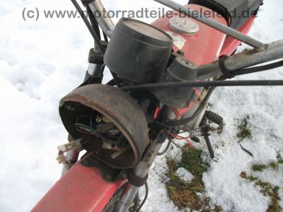 Yamaha_DT_50_M_Enduro_rot_-_wie_RD_DT_TY_MR_GT_50_80_P_M_MX_7.jpg