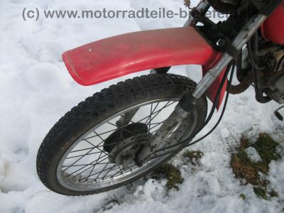 Yamaha_DT_50_M_Enduro_rot_-_wie_RD_DT_TY_MR_GT_50_80_P_M_MX_8.jpg