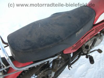 Yamaha_DT_50_M_Enduro_rot_-_wie_RD_DT_TY_MR_GT_50_80_P_M_MX_81.jpg