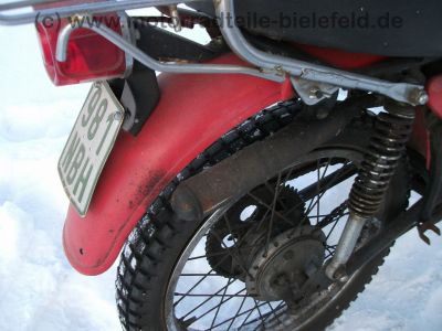 Yamaha_DT_50_M_Enduro_rot_-_wie_RD_DT_TY_MR_GT_50_80_P_M_MX_89.jpg