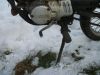 Yamaha_DT_50_M_Enduro_rot_-_wie_RD_DT_TY_MR_GT_50_80_P_M_MX_13.jpg