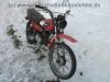 Yamaha_DT_50_M_Enduro_rot_-_wie_RD_DT_TY_MR_GT_50_80_P_M_MX_17.jpg