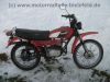 Yamaha_DT_50_M_Enduro_rot_-_wie_RD_DT_TY_MR_GT_50_80_P_M_MX_18.jpg