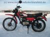 Yamaha_DT_50_M_Enduro_rot_-_wie_RD_DT_TY_MR_GT_50_80_P_M_MX_38.jpg