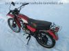 Yamaha_DT_50_M_Enduro_rot_-_wie_RD_DT_TY_MR_GT_50_80_P_M_MX_43.jpg