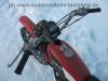 Yamaha_DT_50_M_Enduro_rot_-_wie_RD_DT_TY_MR_GT_50_80_P_M_MX_47.jpg