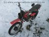 Yamaha_DT_50_M_Enduro_rot_-_wie_RD_DT_TY_MR_GT_50_80_P_M_MX_6.jpg